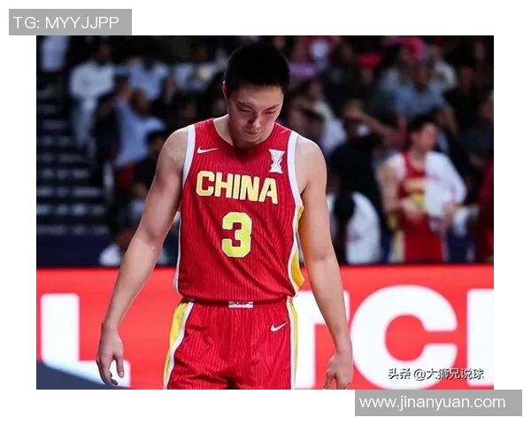 胡明轩全场发威31分6助攻关键时刻远投抢断助球队锁定胜局