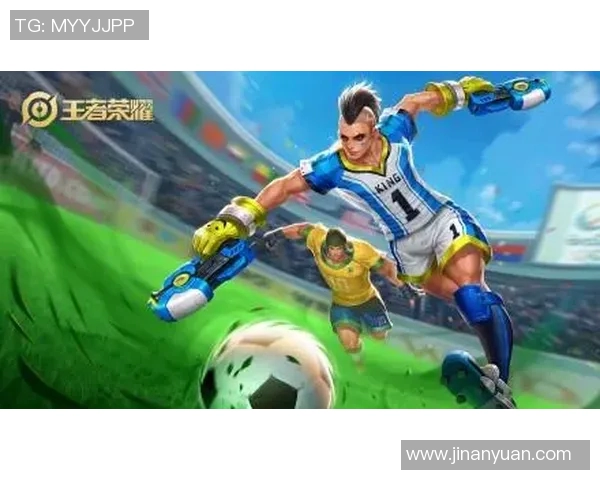 风云足球音乐盛典：激情与旋律交织的绿茵场上演绎梦想与荣耀