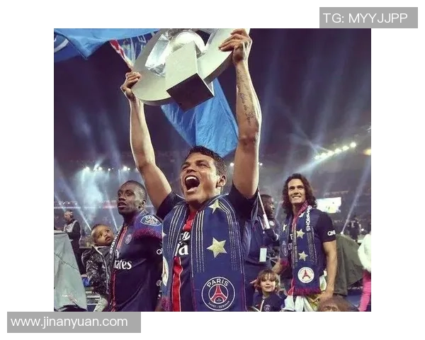 阿森纳与马赛激战在即谁能在欧战中笑到最后